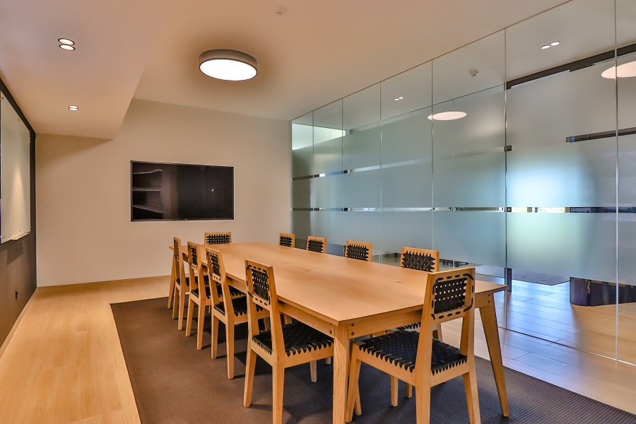 To Let commercial Property for Rent in Val De Vie Estate Western Cape